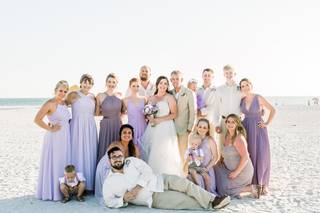 Blink & Co. Photography - 30