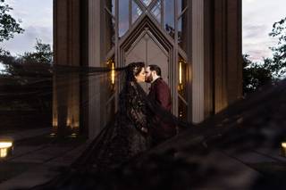 Michael Bush Photography - 8