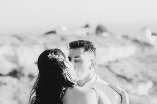 George Liopetas Photography - 46