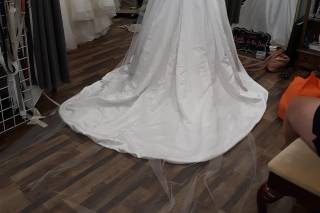 Brides by Julie - 23