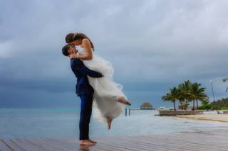 Jose Luis Zapata Photography - 103