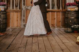 Rockfield Manor - 33