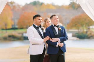 Maddy Williams Photography - 34