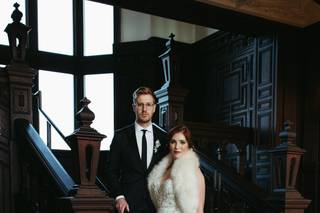 Magic Arrow Photography - 66