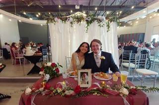 Elegant Studios Event Center - 31