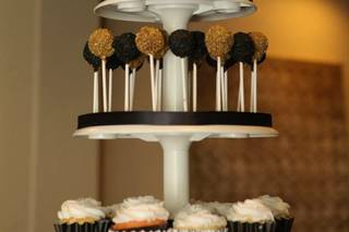 Sweets By Belinda - 24