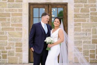 Casie Marie Photography - 52