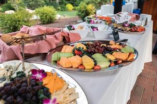 Celebrations Distinctive Catering, Inc. - 12