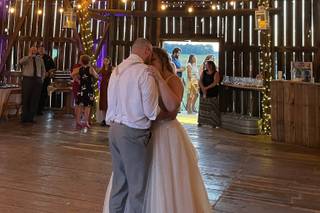Lavender Shores Farm - 31