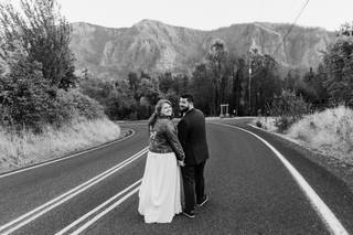 Mark Mirocha Photography - 7