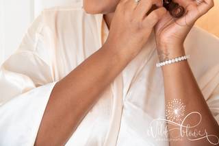Fabulouz Faces Makeup Artistry - 5
