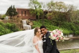 Gwendolyn Vanegas Photography - 23