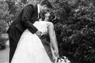Amanda Leiphart Photography - 21