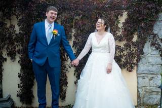 Kerensa Rybak Photography, LLC - 9