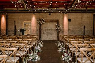 Nikki Johns Events - 5