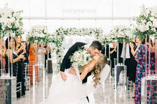 Angelina's Floral and Events - 6