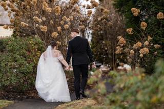 lindseyarmourphotography - 15