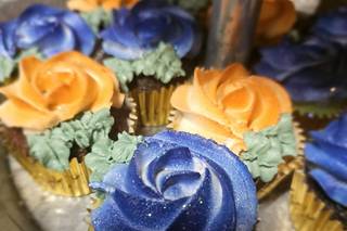 Lisa's Custom Confections - 6