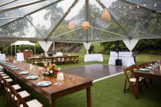 Luana Events - 30