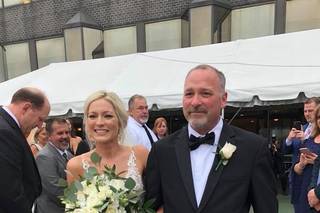 QG Floral+Events - 90