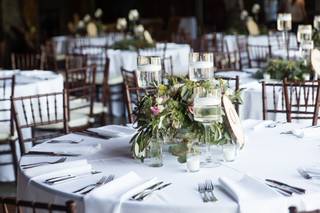 A Gala Affair - 64