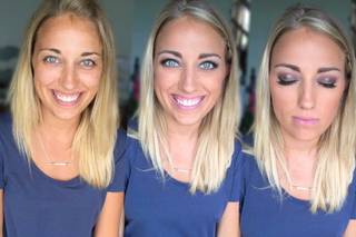 Makeup by Kaylo - 11