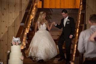 LeAnn's Bridal - 13
