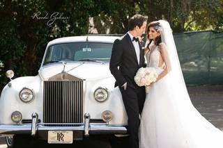 Exclusive Planning & Management - 29