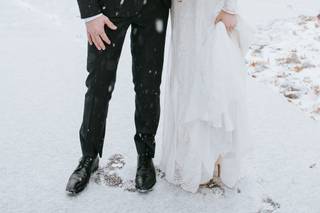Alexandra Strong Photography - 5