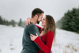 Karen Rainier Photography - 19