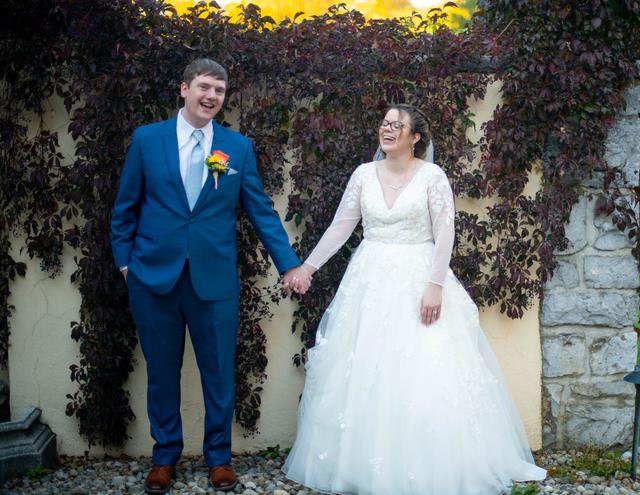 Kerensa Rybak Photography, LLC - 4
