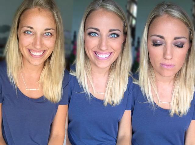 Makeup by Kaylo - 4