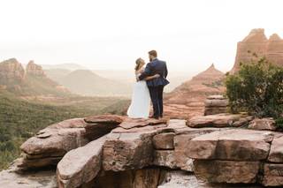 Hailey Golich Photography - 44