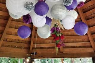 Whidbey Party Girls! - 26