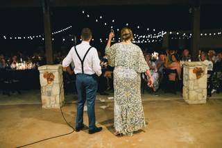 Asante Lodging and Events - 7
