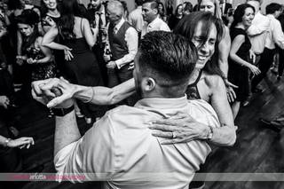 Michelle Arlotta Photography - 31