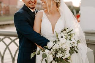 Hannah Leigh Imagery - 13