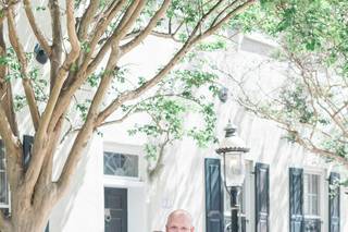 Nancy Lempesis Photography - 14