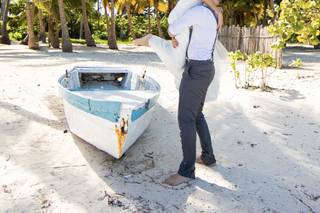 Jennifer Collado Events & Co. - 91