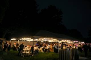 Preferred Events - 28