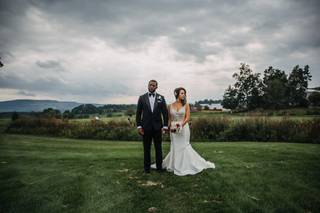 Dawn Honsky Photography - 23