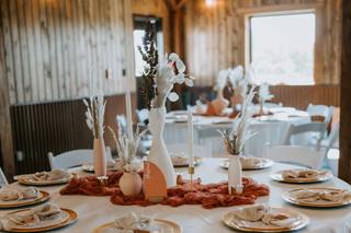 Chelsea Cholas Wedding Planning - 15