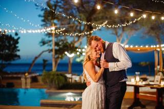 Megan McCullor Photography - 69