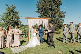 Simply Korsun Photography - 35