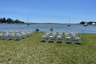 Birch Event & Design, LLC - 29