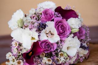 Sage Valley Floral - 6