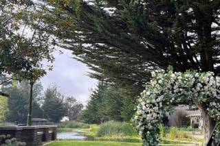 Lori Boe Floral Design - 25