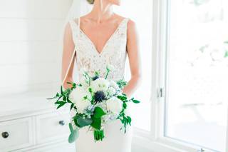 Meredith Jane Photography - 12