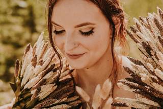 ABC Hair and Makeup - 49