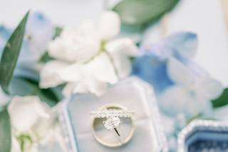 Rebecca Sigety Photography - 39